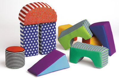 Książka MULTIFORMES TISSU 