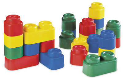 Knjiga CUBISOUPLES 