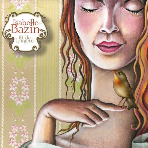 Audio Et de lumière ! Bazin