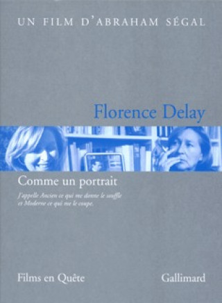 Video Florence Delay Ségal