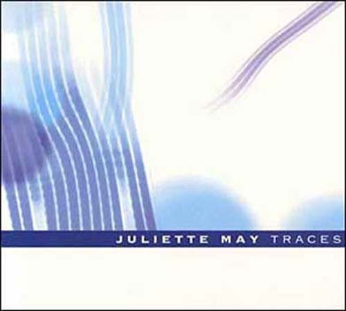 Audio Traces May