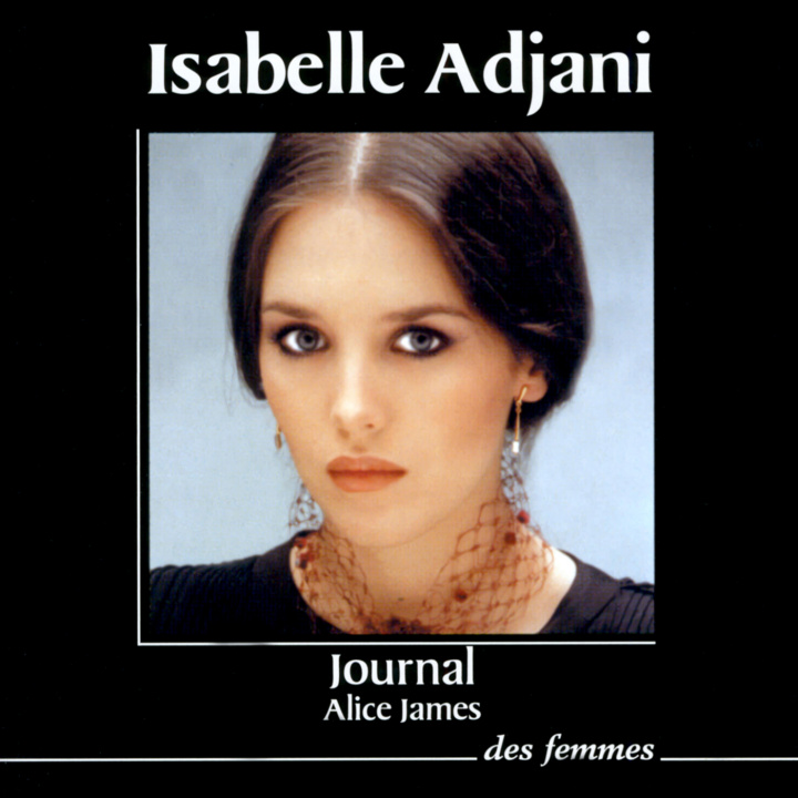 Digitalno Journal James