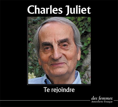 Digital Te rejoindre Juliet charles