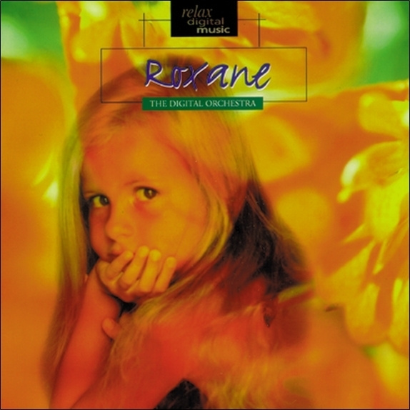 Zvok Roxane 