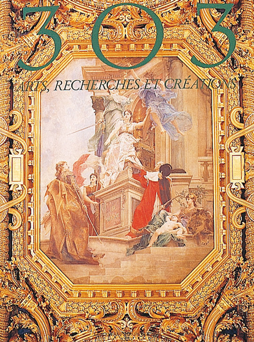 Knjiga Revue 31 
