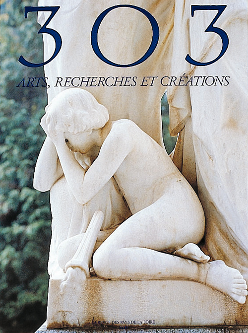 Buch Revue 42 