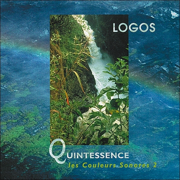 Zvok Quintessence 