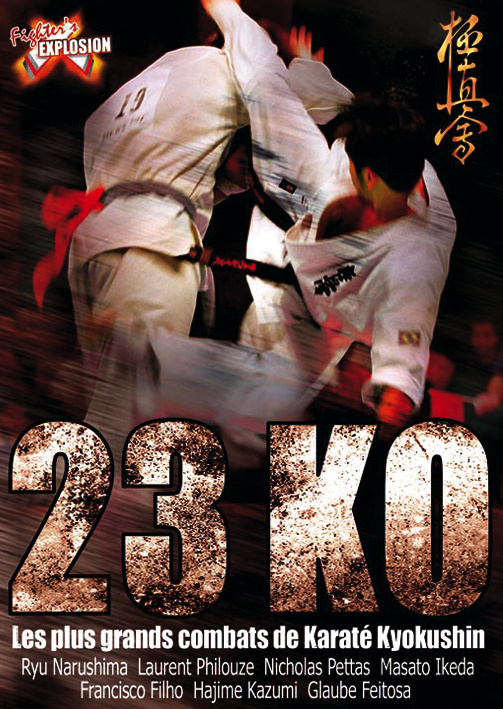 Film 23 KO 