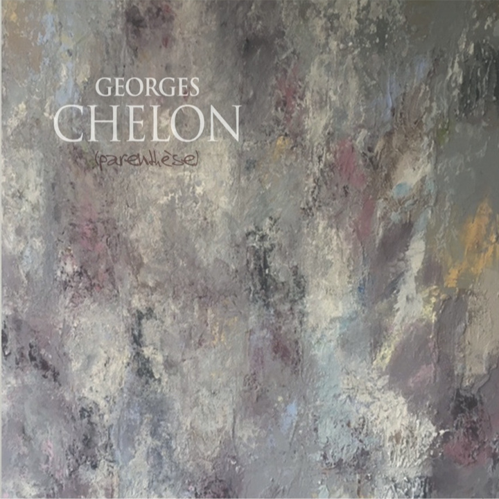 Numérique GEORGES CHELON PARENTHESE CHELON