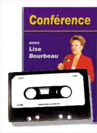 Carte Comment atteindre un but 