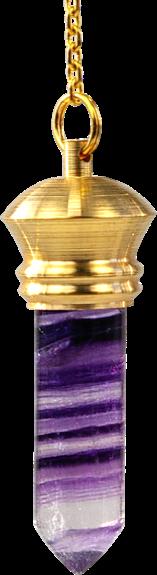 Książka Millénium en Fluorite 