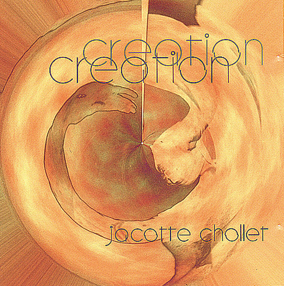 Audio Création Chollet