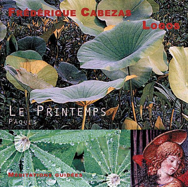 Audio Le Printemps Pâques 