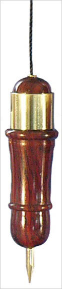 Kniha Amulette Tantra 