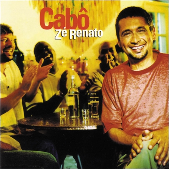 Audio Cabo Renato