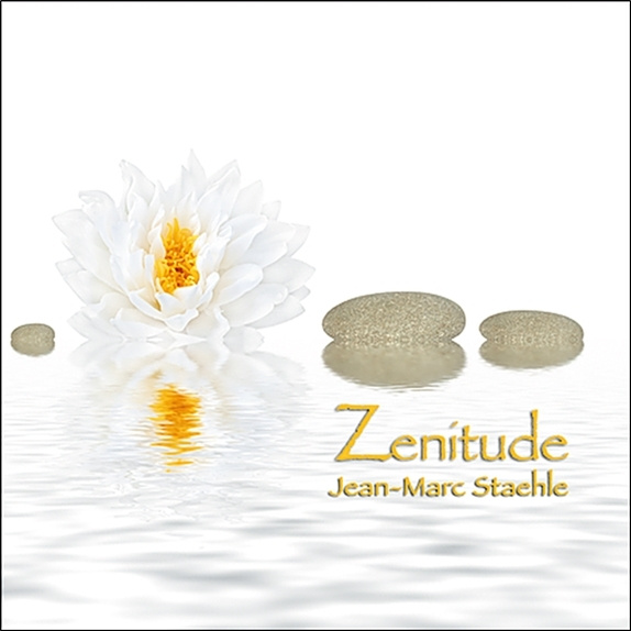 Audio Zenitude 