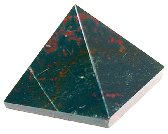 Knjiga Pyramide Héliotrope 