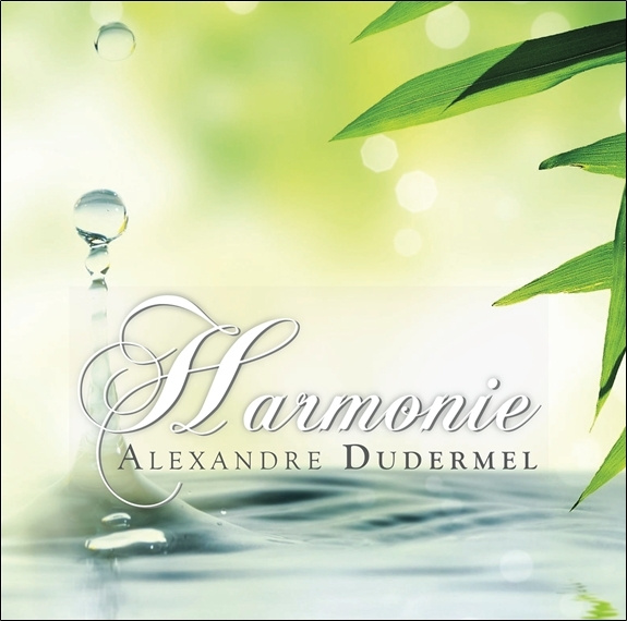 Zvok Harmonie Dudermel