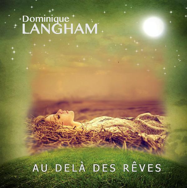Audio Au Delà des Rêves Langham