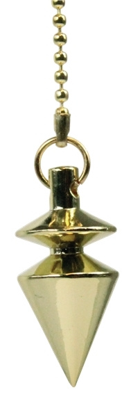 Knjiga Pendule Pendulor 