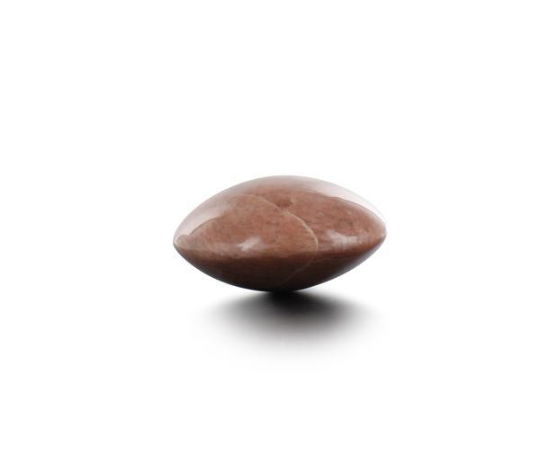 Knjiga Pierre Pierre de Lune - Forme coussin - 5 cm 