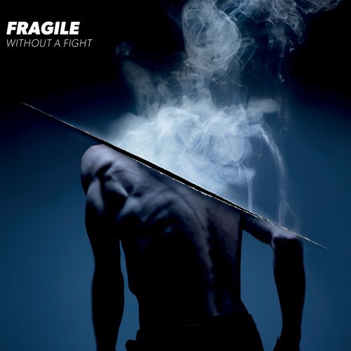 Audio FRAGILE FRAGILE