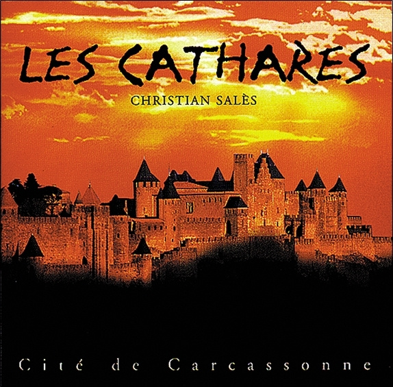 Zvok Les Cathares 