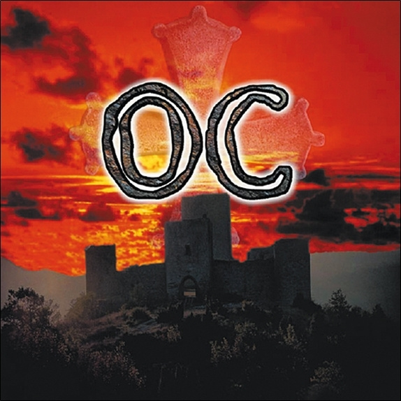Zvok Oc 