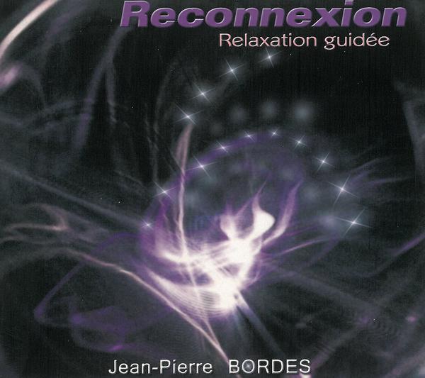 Аудио Reconnexion Bordes