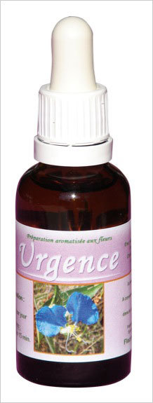 Knjiga Solarisation - Complexe urgence 