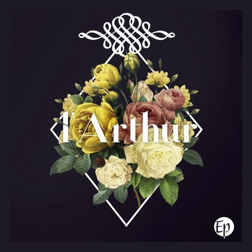 Zvok L'arthur L'ARTHUR