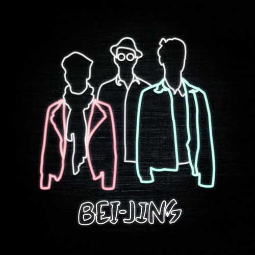 Audio BEI-JING BEI-JING