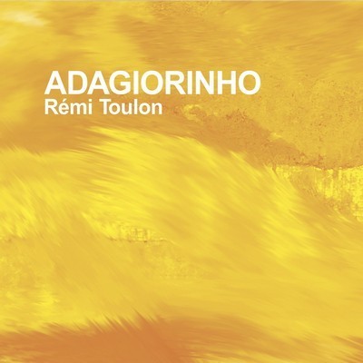 Audio Adagiorinho Toulon