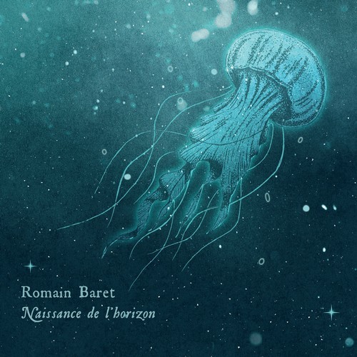 Audio Naissance de l’Horizon BARET