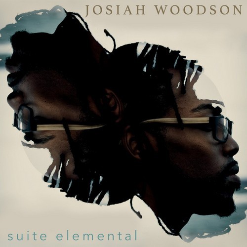 Audio Suite Elemental Woodson