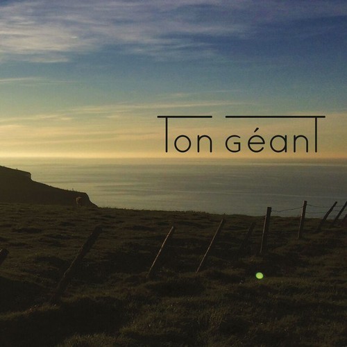 Audio Ton Géant Géant
