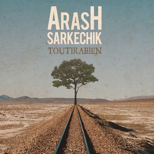 Audio TOUTIRABIEN SARKECHIC