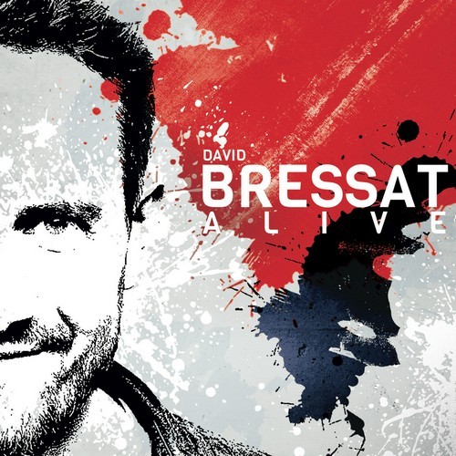 Audio David Bressat 5tet Bressat 5tet