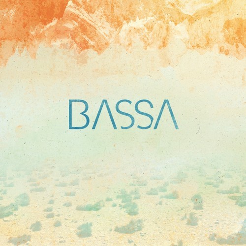 Audio Bassa Bassa