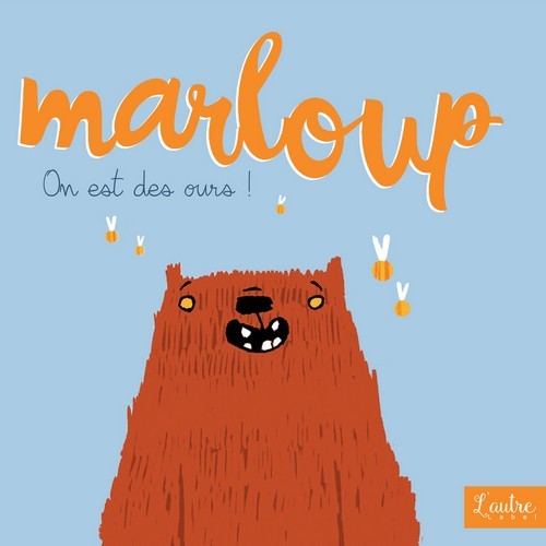 Audio Marloup Marloup