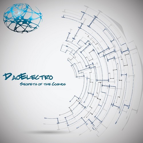 Аудио SECRET OF THE COSMOS DaoElectro