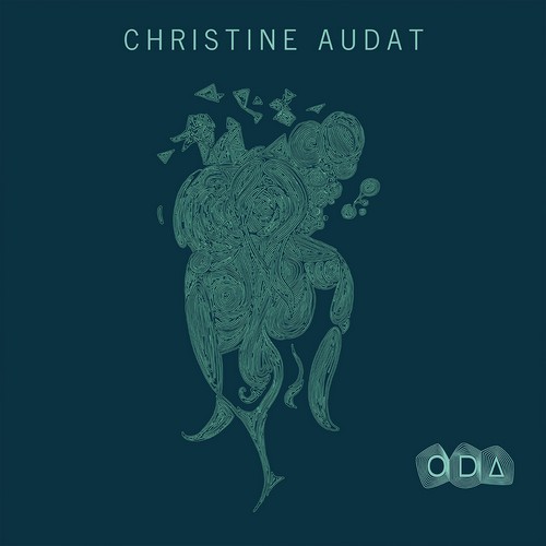 Audio Christine Audat Audat