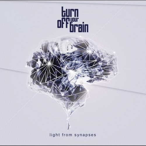 Zvok Turn Off Your Brain Off Your Brain