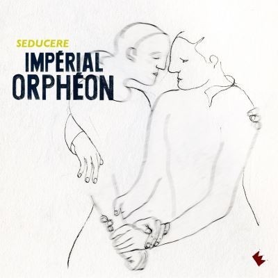 Audio SEDUCERE Orphéon
