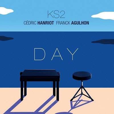 Zvok DAY HANRIOT