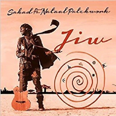 Zvok JIW and The Nataal