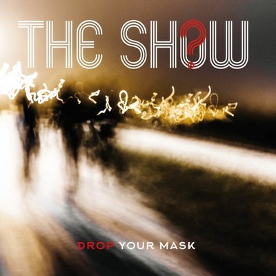 Audio DROP YOUR MASK SHOW