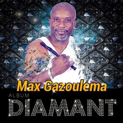 Zvok DIAMANT GAZOULEMA