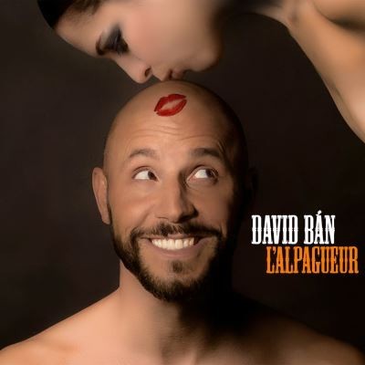 Audio L'ALPAGUEUR Bán