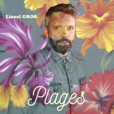 Áudio PLAGES Grob